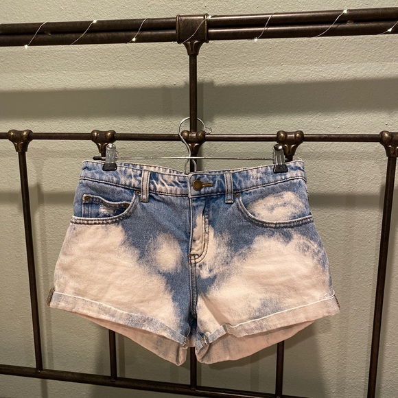 billabong shorts - Picture 1 of 3